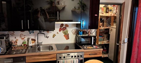 2 bedrooms Apartment in Pinkafeld, Austria No. 210215 11