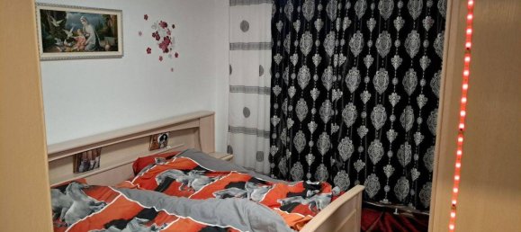 2 bedrooms Apartment in Pinkafeld, Austria No. 210215 10