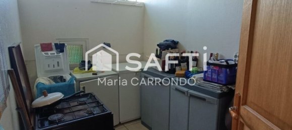 Casa T4 em La Sentinelle, France N.º 47183 28