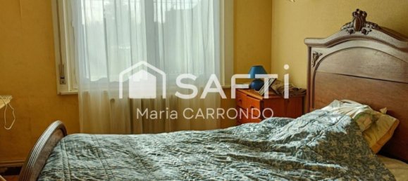 Casa T4 em La Sentinelle, France N.º 47183 14