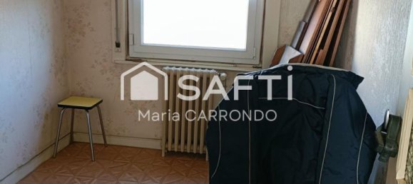 Casa T4 em La Sentinelle, France N.º 47183 24