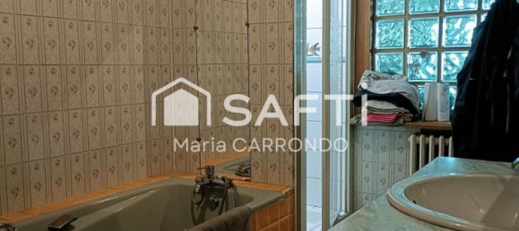 Casa T4 em La Sentinelle, France N.º 47183 23