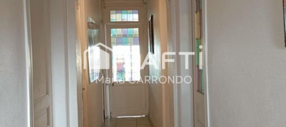 Casa T4 em La Sentinelle, France N.º 47183 21