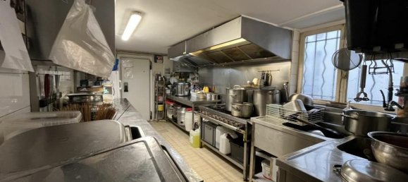 Propiedad comercial en Paris, France 109 m² No. 175851 3