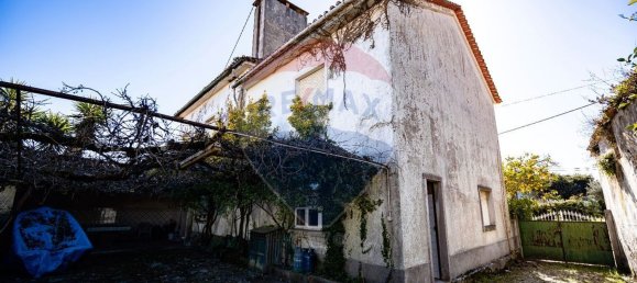 6 bedrooms House in Cantanhede, Portugal No. 24728 11