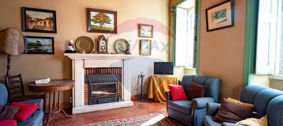 6 bedrooms House in Cantanhede, Portugal No. 24728 5