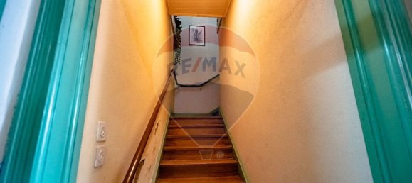 6 bedrooms House in Cantanhede, Portugal No. 24728 9