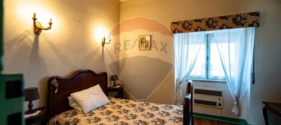 6 bedrooms House in Cantanhede, Portugal No. 24728 24