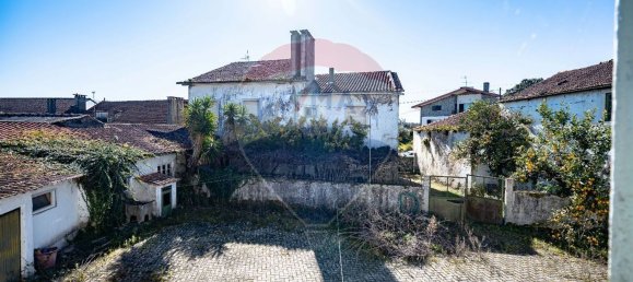 6 bedrooms House in Cantanhede, Portugal No. 24728 15