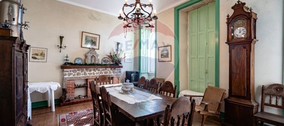 6 bedrooms House in Cantanhede, Portugal No. 24728 23