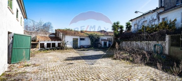 6 bedrooms House in Cantanhede, Portugal No. 24728 12