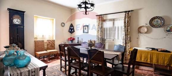 6 bedrooms House in Cantanhede, Portugal No. 24728 19