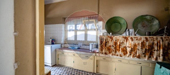 6 bedrooms House in Cantanhede, Portugal No. 24728 7