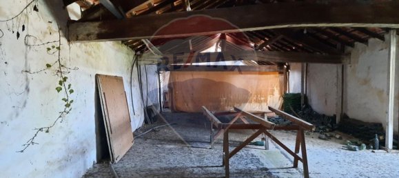 6 bedrooms House in Cantanhede, Portugal No. 24728 17