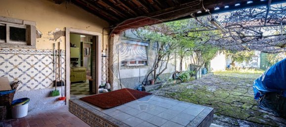 6 bedrooms House in Cantanhede, Portugal No. 24728 10