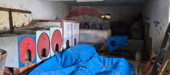 6 bedrooms House in Cantanhede, Portugal No. 24728 18