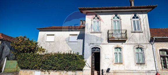 6 bedrooms House in Cantanhede, Portugal No. 24728 20