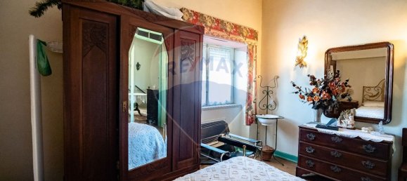 6 bedrooms House in Cantanhede, Portugal No. 24728 25