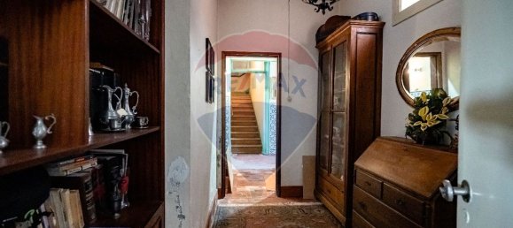 6 bedrooms House in Cantanhede, Portugal No. 24728 8