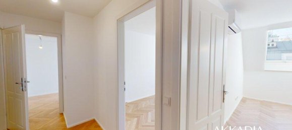 4 rooms Apartment in Penzing, Austria No. 168458 15