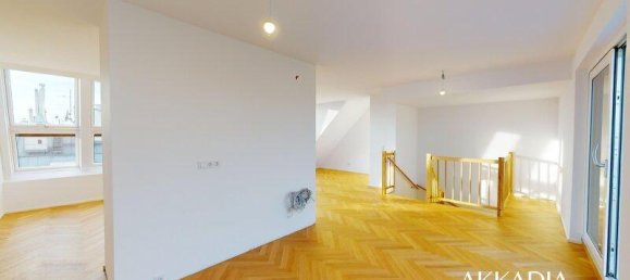 4 rooms Apartment in Penzing, Austria No. 168458 3