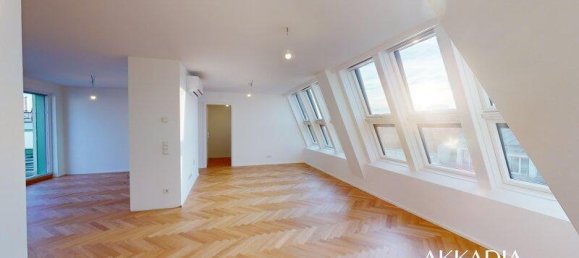 4 rooms Apartment in Penzing, Austria No. 168458 17