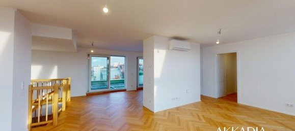 4 rooms Apartment in Penzing, Austria No. 168458 11