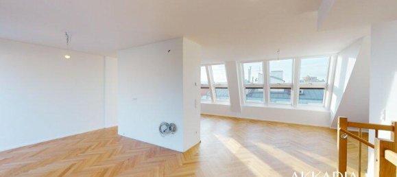 4 rooms Apartment in Penzing, Austria No. 168458 9