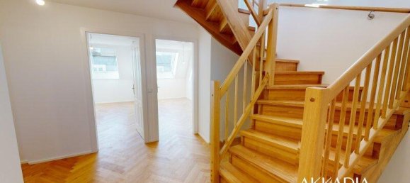 4 rooms Apartment in Penzing, Austria No. 168458 5