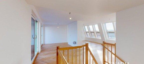 4 rooms Apartment in Penzing, Austria No. 168458 12