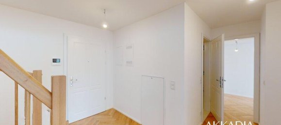 4 rooms Apartment in Penzing, Austria No. 168458 13