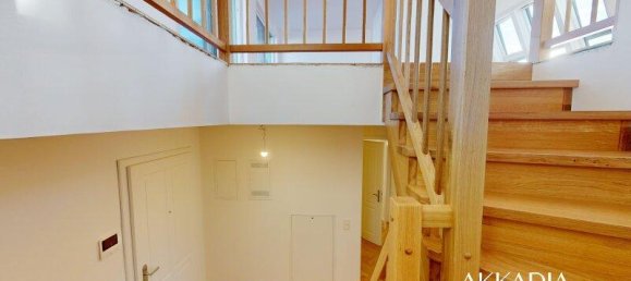 4 rooms Apartment in Penzing, Austria No. 168458 10