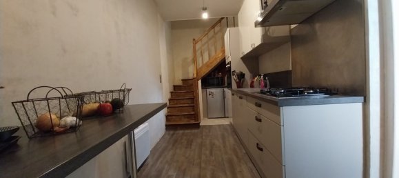 3 bedrooms House in Maintenon, France No. 215077 5