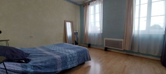 3 bedrooms House in Maintenon, France No. 215077 8