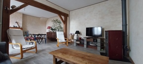 3 bedrooms House in Maintenon, France No. 215077 2