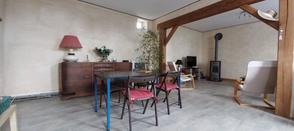 3 bedrooms House in Maintenon, France No. 215077 4