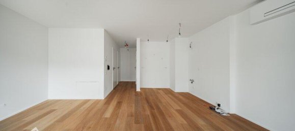 Estudio en Dobling, Austria No. 241284 4