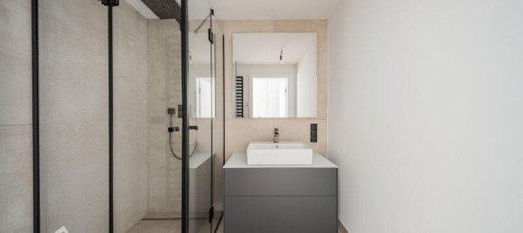 Estudio en Dobling, Austria No. 241284 7