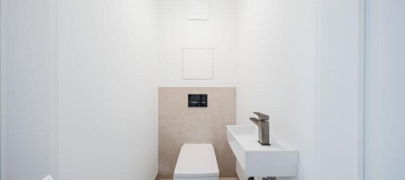 Estudio en Dobling, Austria No. 241284 8