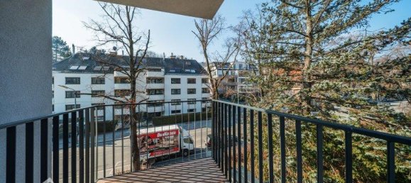 Estudio en Dobling, Austria No. 241284 6