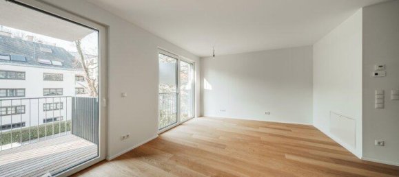 Estudio en Dobling, Austria No. 241284 2