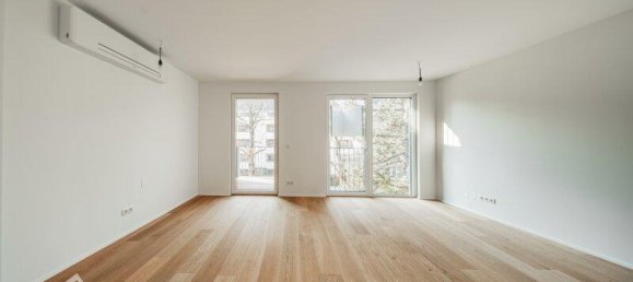 Estudio en Dobling, Austria No. 241284 3