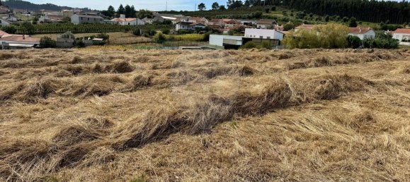 2 bedrooms House in Evora de Alcobaca, Portugal No. 187526 4