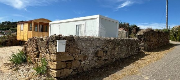 2 bedrooms House in Evora de Alcobaca, Portugal No. 187526 11