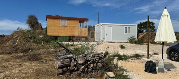 2 bedrooms House in Evora de Alcobaca, Portugal No. 187526 5