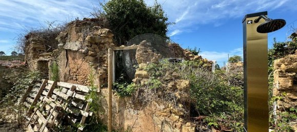 2 bedrooms House in Evora de Alcobaca, Portugal No. 187526 9