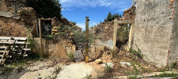 2 bedrooms House in Evora de Alcobaca, Portugal No. 187526 8