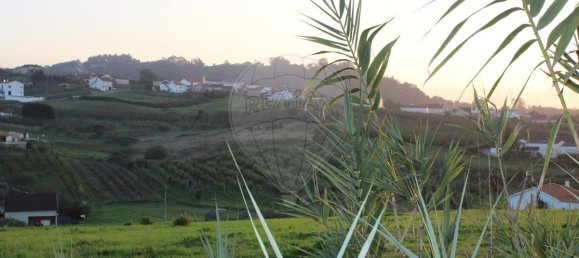 2 bedrooms House in Evora de Alcobaca, Portugal No. 187526 3