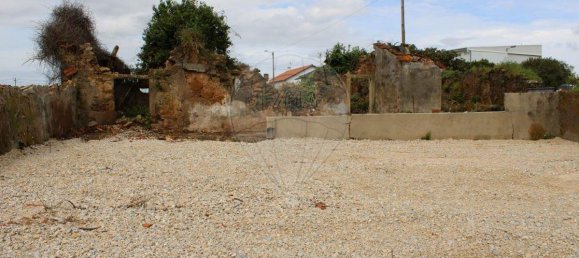 2 bedrooms House in Evora de Alcobaca, Portugal No. 187526 6