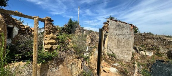 2 bedrooms House in Evora de Alcobaca, Portugal No. 187526 10